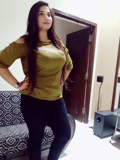 Jamshedpur call girl service full enjoy full entertainment available