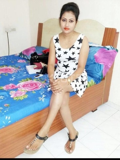 Sitapur escort 💯 independent Call-girls 24*7 service.aid:3D47EG