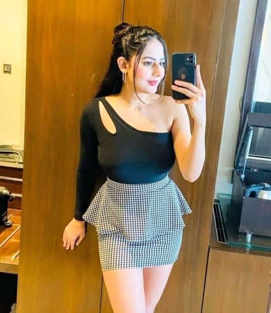 🔝 THANE HIGH PROFILE INDEPENDENT CALL GIRL SERVICE MESSAGE ME