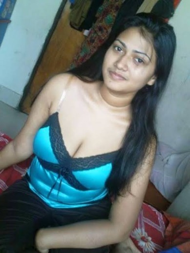 Ahmedabad escort 💯 independent Call-girls 24x7 service.aid:E537GHR.