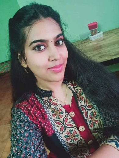 24 hours available Divya Iyer Call Girl ✅Service All Kinds Without Con-aid:33DA4F2
