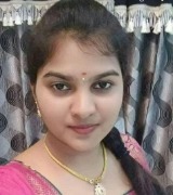 SITAPUR ⭐ INDEPENDENT AFFORDABLE AND CHEAPEST CALL GIRL SERVICE GINUNE