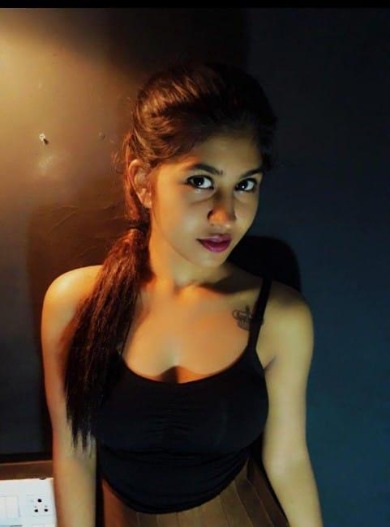MY SELF KAVYA VIP PROFILE GENUINE AND SAFE AND SECURE SERVICE AND 24 H-aid:B55055D