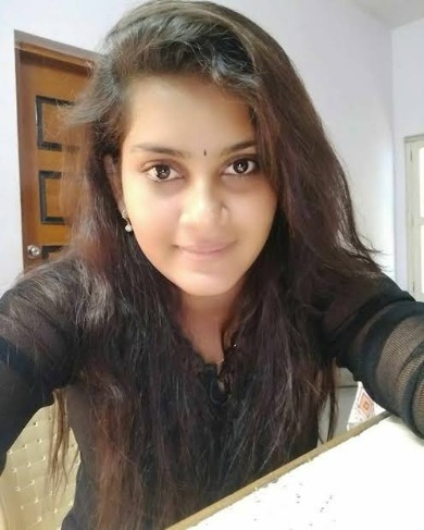 MY SELF RIYA VIP HOT INDEPENDENT CALL GIRL SERVICE BEST LOW PRICE S