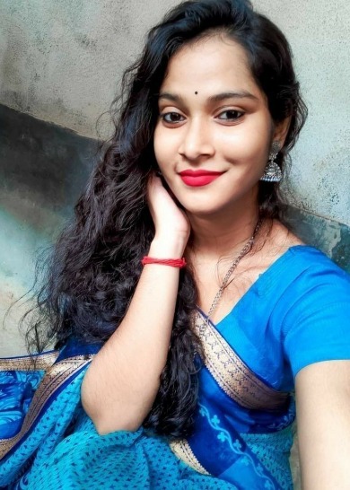 24 hours available Divya Iyer Call Girl ✅Service All Kinds Without Con-aid:A783189