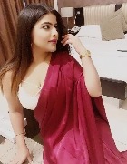 KOKRAJHAR wonderful call girl SERVICE HOME AND HOTEL 24×7 AFFORDABLE P