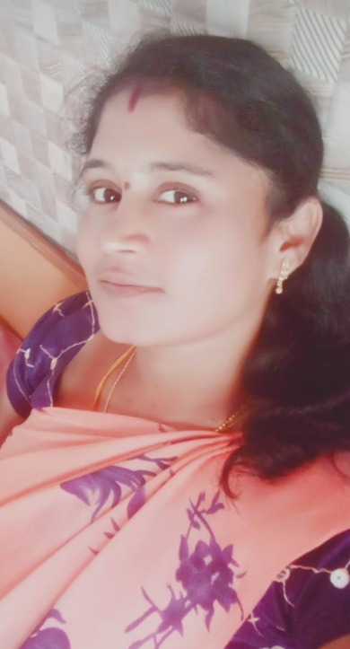 Hii my name nivedita call me anytime full safe and secure 🔐 service-aid:AECCC7E