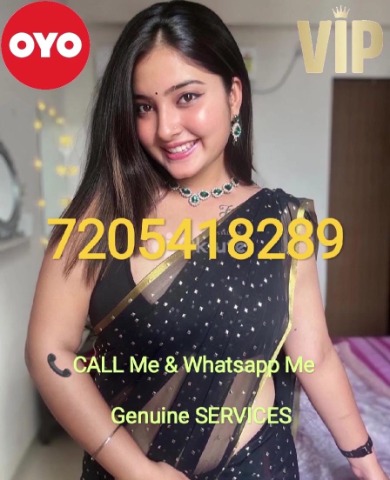 Only _odia _trusted__odia call girl_hand to hand only