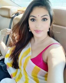 Kemps corner myself Pooja VIP call girl service 24 available independe-aid:3D26385
