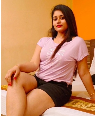 MALAD ✅👉 GENUINELY SAFE COLLEGE MODEL VIP BHABHI AVBL CALL AND BOOK