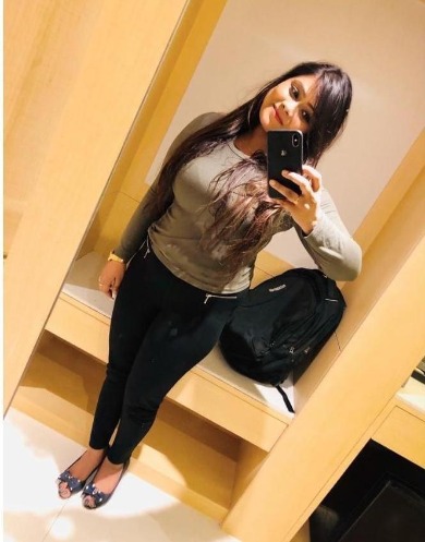 Kemps Corner💯 Full satisfied independent call Girl 24 hours available