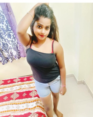 Bicholim 💯💯 Full satisfied independent call Girl 24 hours available