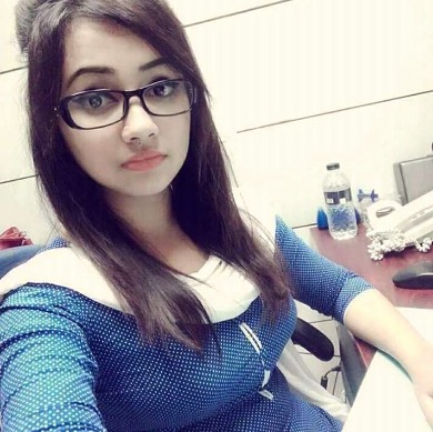 Kanpur Call girl service genuine best service available-aid:44A31B6