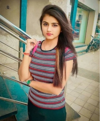 "VIP ⭐ call girls available college girl 🔝 modal available "-aid:23AA3FB