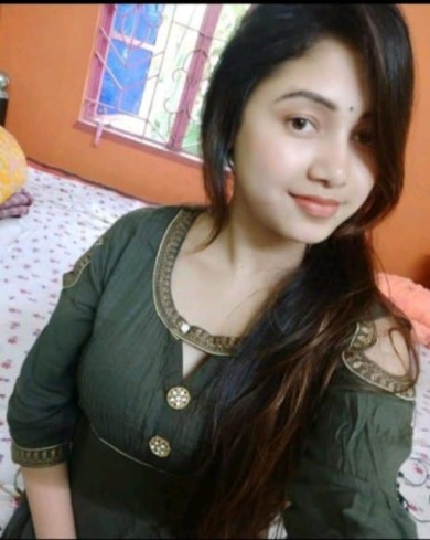 MY SELF KAVYA VIP PROFILE GENUINE AND SAFE AND SECURE SERVICE AND 24 H-aid:D475CFF
