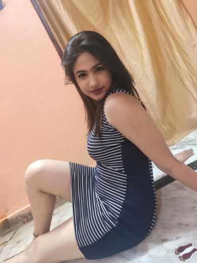 Riya Sharma  VIP ♥️⭐️ INDEPENDENT COLLEGE GIRL AVAILABLE FULL ENJOY⭐️-aid:023B264