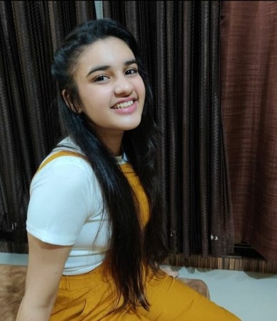 Riya Sharma  VIP ♥️⭐️ INDEPENDENT COLLEGE GIRL AVAILABLE FULL ENJOY⭐️-aid:33358D4