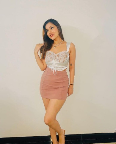 Mizoram VIP ⭐ call girls available college girl 🔝 modal available-aid:9B254F8