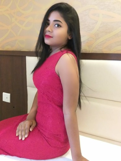Riya Sharma  VIP ♥️⭐️ INDEPENDENT COLLEGE GIRL AVAILABLE FULL ENJOY⭐️-aid:9ADFB95