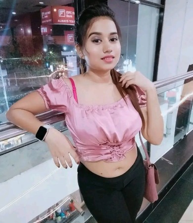 My self 💦💃🍑Ankita√❤ 🌹🌼💦We Are Providing Safe & Secure High Class-aid:0DC99C5