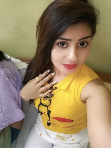 Mahi ❣️ Best VIP low price call girls ❣️ service available-aid:690017E