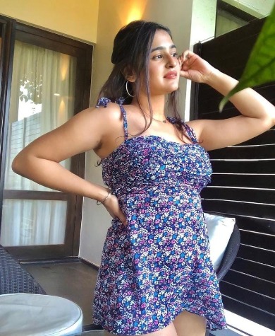 SELF PRIYA ⭐⭐⭐⭐⭐ INDEPENDENT ESCORT BEST HIGH CLASS COLLEGE GIRL AND H-aid:904017C