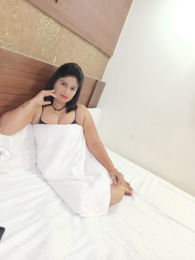 SELF PRIYA ⭐⭐⭐⭐⭐ INDEPENDENT ESCORT BEST HIGH CLASS COLLEGE GIRL AND H-aid:AA17F37