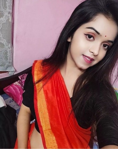 ⭐ CALICUT ✅ INDEPENDENT AFFORDABLE AND CHEAPEST CALL GIRL SER