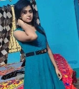 Mon myself Shivani VIPcall girl service 24 available independent colle-aid:99CC79C