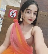 Kachchh 💯💯 Full satisfied independent call Girl 24 hours available-aid:2BD8A8B