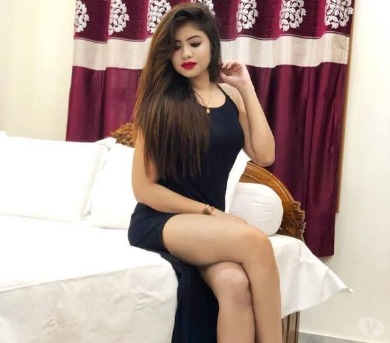 Low price 100% genuine sexy VIP call girls are provided safe and secur