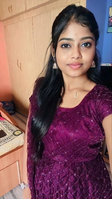 Sivakasi⭐INDEPENDENT AFFORDABLE AND CHEAPEST CALL GIRL SERVICE GINUNE