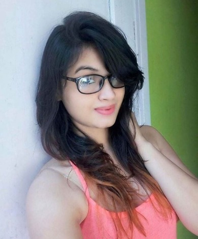 Riya Sharma  VIP ♥️⭐️ INDEPENDENT COLLEGE GIRL AVAILABLE FULL ENJOY⭐️-aid:E580A57