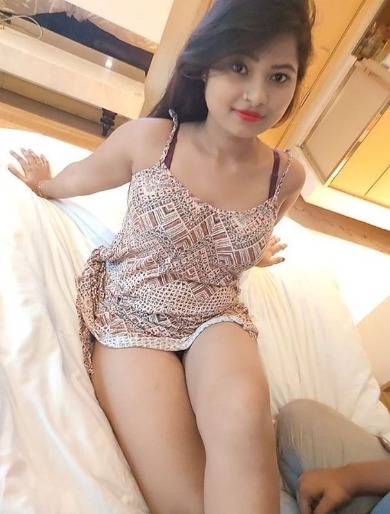 Fatehabad ✅ VIP call girl 🥀 service available 100% genuine and truste