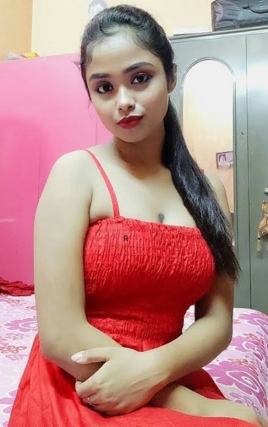 👉Best low price {7464097467}¶vip college girl ☎️ call me