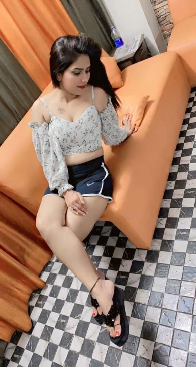 Best call girl service low price gunior college girls VIP girl availab-aid:C93FF99
