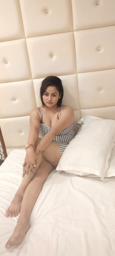 Kolhapur escort service available 24 hour call me