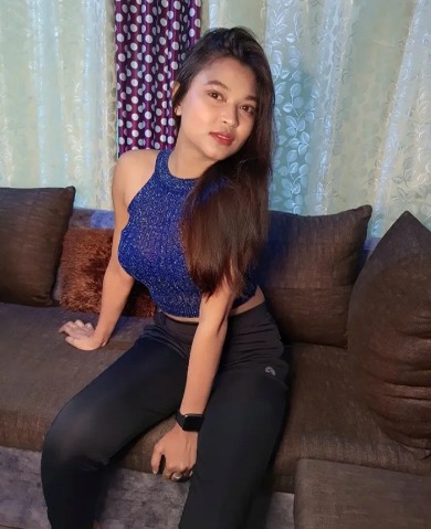 Norey high profile vip college girl provide in full safe and genuine c