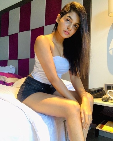 Malad full safe and secure high profile low price call girl