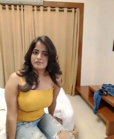 Indore ❣️💯 BEST INDEPENDENT COLLEGE GIRL HOUSEWIFE SERVICE AVAILABL--aid:EAD6749