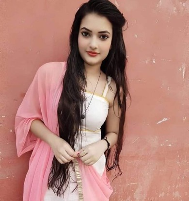 Riya Sharma  VIP ♥️⭐️ INDEPENDENT COLLEGE GIRL AVAILABLE FULL ENJOY⭐️-aid:F0C3DD1