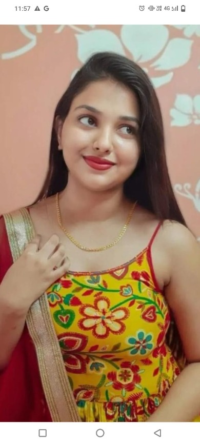 SHIMOGA ⭐ INDEPENDENT AFFORDABLE AND CHEAPEST CALL GIRL SARVICE GINUNE