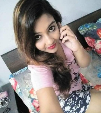Genuine service and customer required position service provide girl