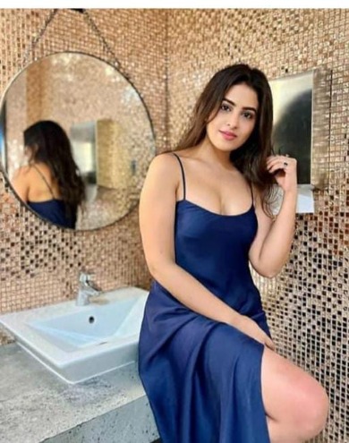 Gwalior VIP indipendent call girls service hotel and home sarvic avail