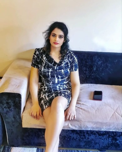 Tamil ⭐ myself Tanya call girl service for High profile doorstep avail