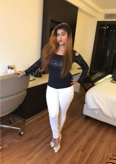 Pooja Best vip hot and sexy guniun low price call girl service