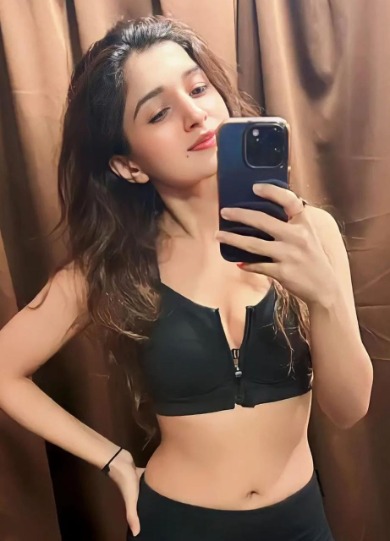 Mehsana Today low price vip profile collage girl available book now