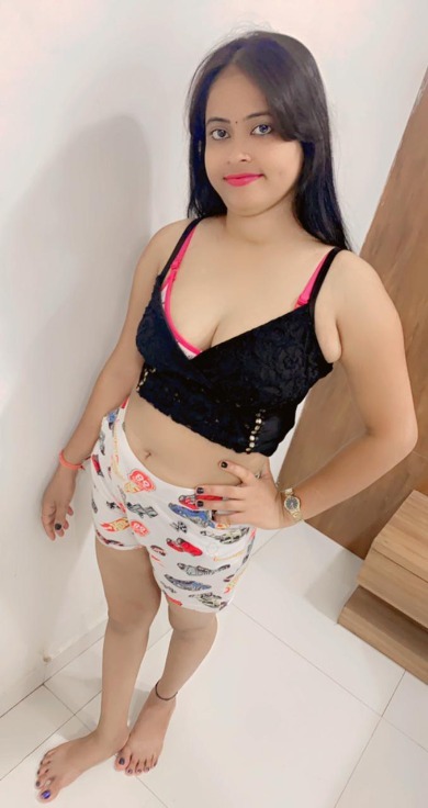 🌹🌹Laxmangarh escort 🌹service available ✅ 24 hour call me 🥀🥀