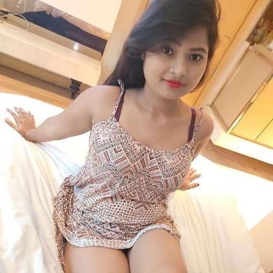 CALL GIRLS HOT&SEXY LOW COST BEST VIP CALL GIRL AVAILABLE SAFE HOTEL&H-aid:63A9113