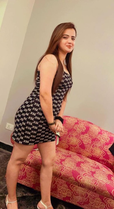 ANDHERI Low price 100% genuine sexy VIP call girls are provided safe a